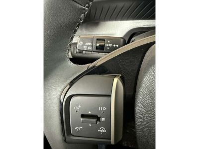 Citroën C3 Aircross Gebrauchtwagen