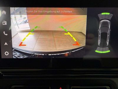 Citroën C3 Aircross Gebrauchtwagen