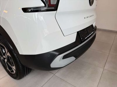 Citroën C3 Aircross Gebrauchtwagen