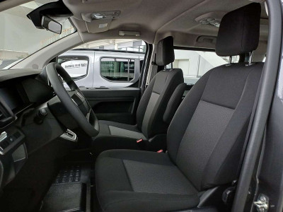 Peugeot Expert Gebrauchtwagen