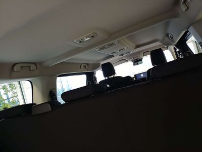 Peugeot Expert Gebrauchtwagen