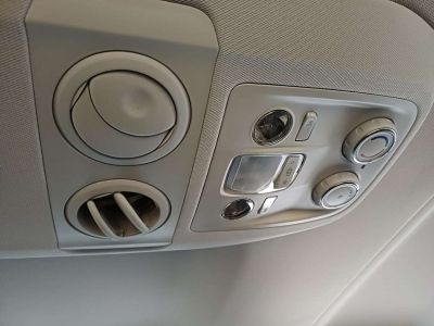 Peugeot Expert Gebrauchtwagen