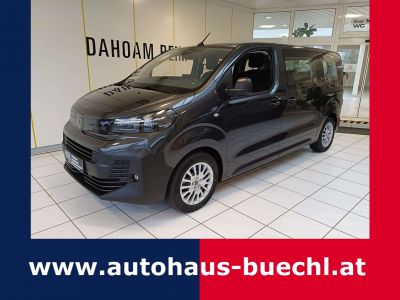 Peugeot Expert Gebrauchtwagen Peugeot Expert Gebrauchtwagen