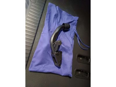 Peugeot Expert Gebrauchtwagen