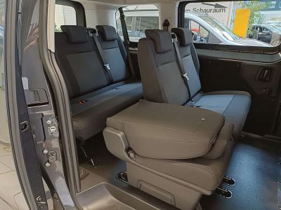 Peugeot Expert Gebrauchtwagen