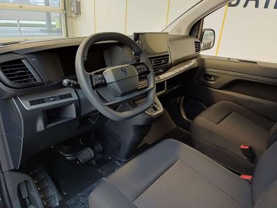 Peugeot Expert Gebrauchtwagen