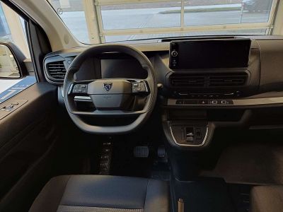 Peugeot Expert Gebrauchtwagen