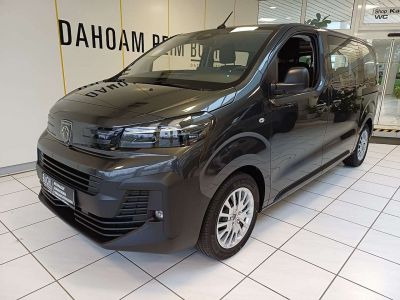 Peugeot Expert Gebrauchtwagen