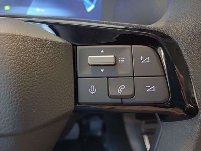 Peugeot Expert Gebrauchtwagen