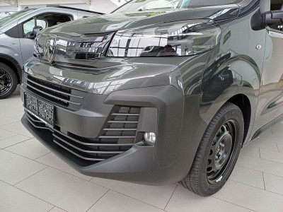 Peugeot Expert Gebrauchtwagen