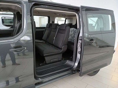 Peugeot Expert Gebrauchtwagen