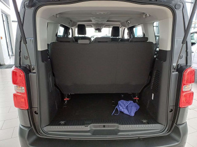 Peugeot Expert Gebrauchtwagen