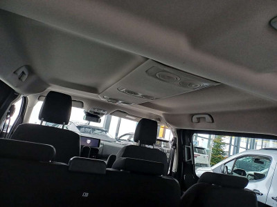 Peugeot Expert Gebrauchtwagen