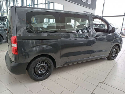 Peugeot Expert Gebrauchtwagen