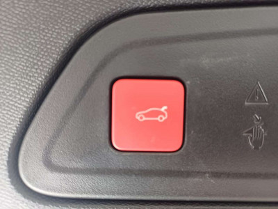 Citroën C5 Aircross Gebrauchtwagen