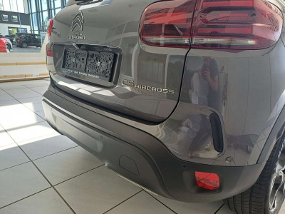 Citroën C5 Aircross Gebrauchtwagen