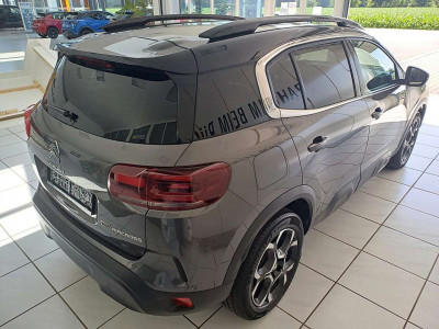 Citroën C5 Aircross Gebrauchtwagen