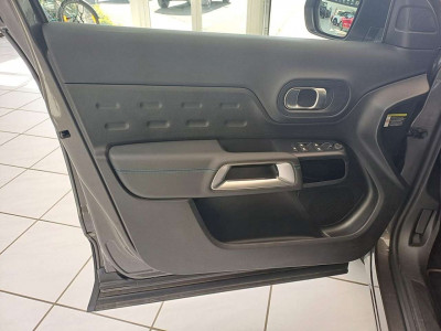 Citroën C5 Aircross Gebrauchtwagen