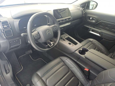 Citroën C5 Aircross Gebrauchtwagen