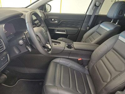 Citroën C5 Aircross Gebrauchtwagen