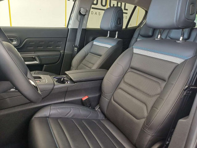 Citroën C5 Aircross Gebrauchtwagen