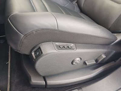 Citroën C5 Aircross Gebrauchtwagen