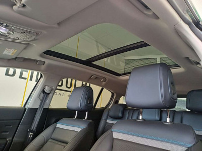 Citroën C5 Aircross Gebrauchtwagen