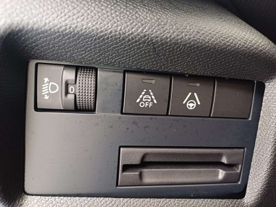 Citroën C5 Aircross Gebrauchtwagen