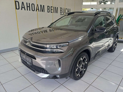 Citroën C5 Aircross Gebrauchtwagen