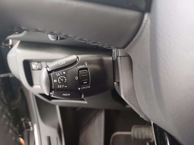 Citroën C5 Aircross Gebrauchtwagen