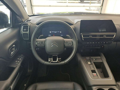 Citroën C5 Aircross Gebrauchtwagen