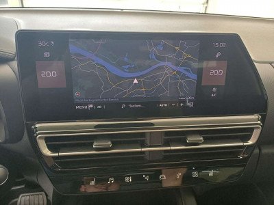 Citroën C5 Aircross Gebrauchtwagen