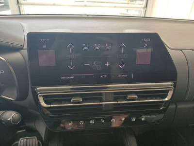 Citroën C5 Aircross Gebrauchtwagen