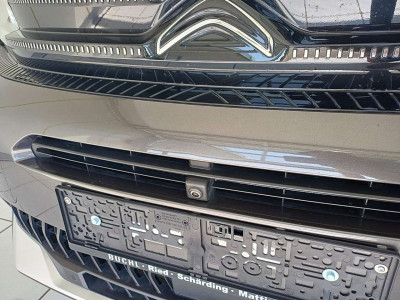 Citroën C5 Aircross Gebrauchtwagen