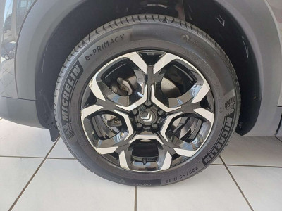 Citroën C5 Aircross Gebrauchtwagen