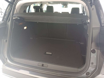 Citroën C5 Aircross Gebrauchtwagen