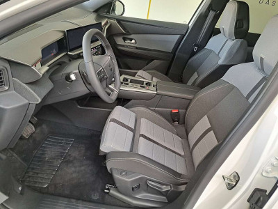 Opel Grandland Gebrauchtwagen