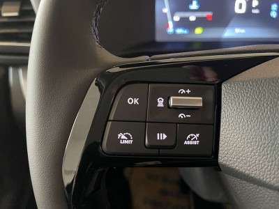 Peugeot Traveller Gebrauchtwagen