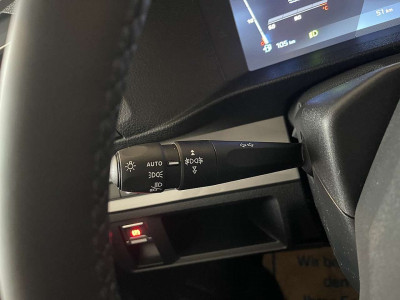 Peugeot Traveller Gebrauchtwagen