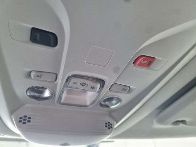 Toyota Proace Gebrauchtwagen Toyota Proace Gebrauchtwagen