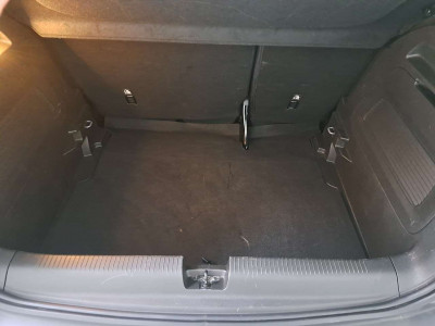 Opel Crossland Gebrauchtwagen Opel Crossland Gebrauchtwagen