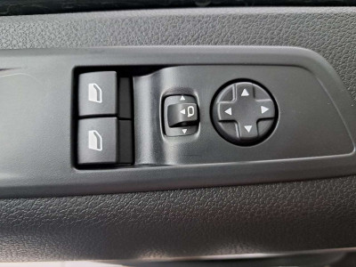 Opel Vivaro Gebrauchtwagen