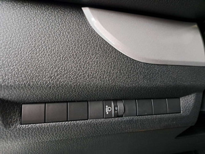 Opel Vivaro Gebrauchtwagen