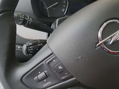 Opel Vivaro Gebrauchtwagen