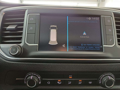 Peugeot Expert Gebrauchtwagen Peugeot Expert Gebrauchtwagen