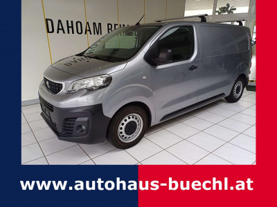 Peugeot Expert Gebrauchtwagen Peugeot Expert Gebrauchtwagen