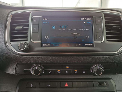 Peugeot Expert Gebrauchtwagen Peugeot Expert Gebrauchtwagen