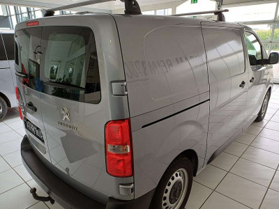 Peugeot Expert Gebrauchtwagen Peugeot Expert Gebrauchtwagen