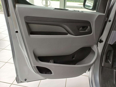 Peugeot Expert Gebrauchtwagen Peugeot Expert Gebrauchtwagen