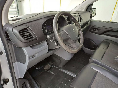 Peugeot Expert Gebrauchtwagen Peugeot Expert Gebrauchtwagen